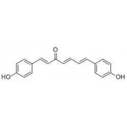 Structure of 149732-52-5
