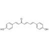 Structure of 149732-52-5