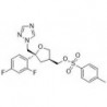 Structure of 149809-43-8