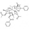 Structure of 1501943-06-1