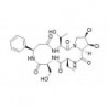 Structure of 151201-75-1