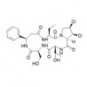 Structure of 151201-76-2