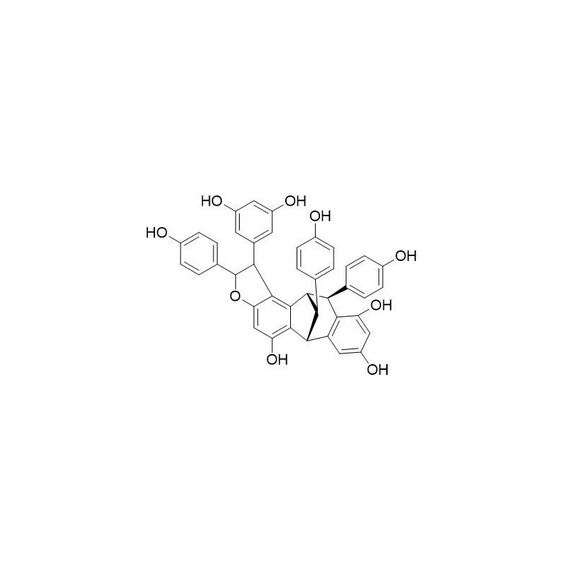 Structure of 151487-09-1