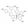 Structure of 151487-09-1