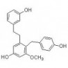 Structure of 151538-57-7