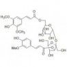 Structure of 154287-47-5