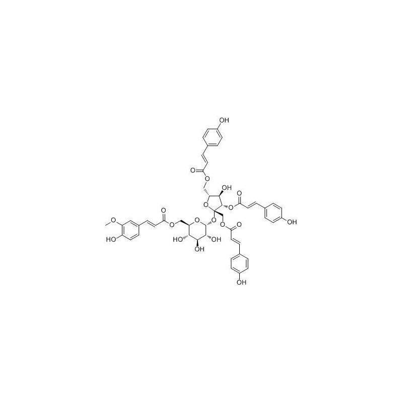 Structure of 155179-21-8