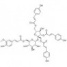 Structure of 155179-21-8