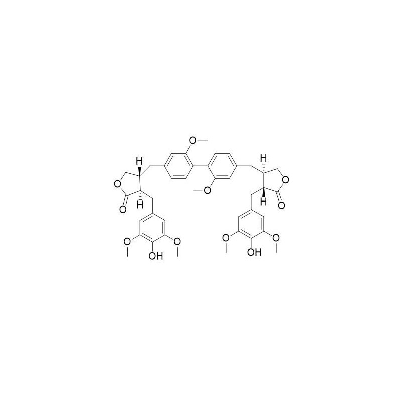 Structure of 155969-67-8