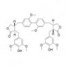 Structure of 155969-67-8