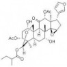 Structure of 157750-73-7