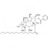 Structure of 158584-86-2