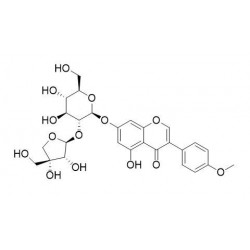 Structure of 15914-68-8