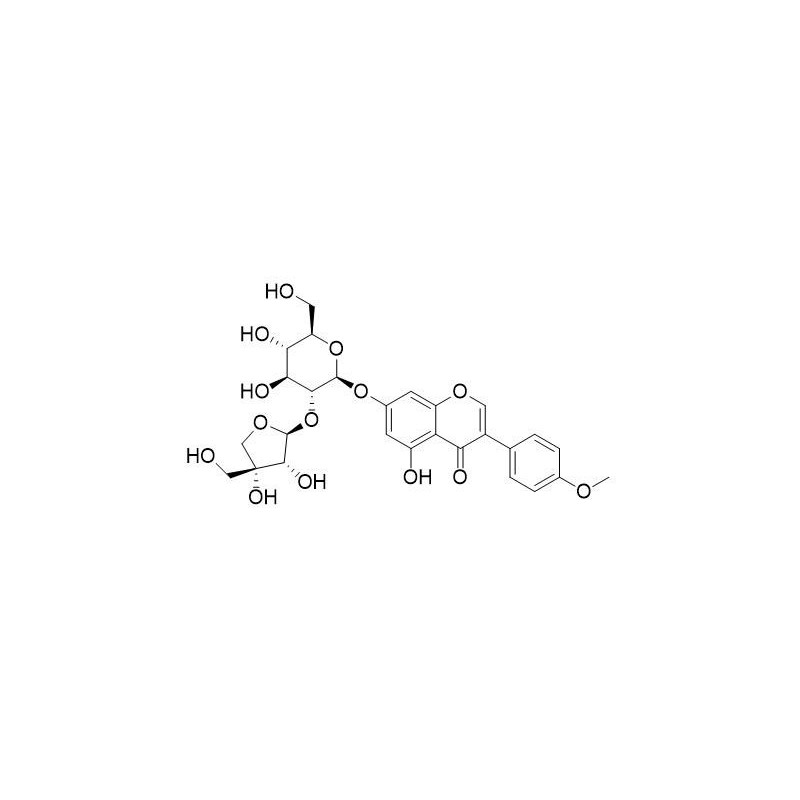 Structure of 15914-68-8