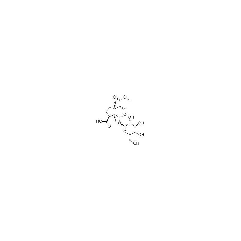 Structure of 159598-00-2
