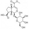 Structure of 159598-00-2