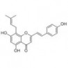 Structure of 1606149-63-6