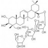 Structure of 160669-23-8
