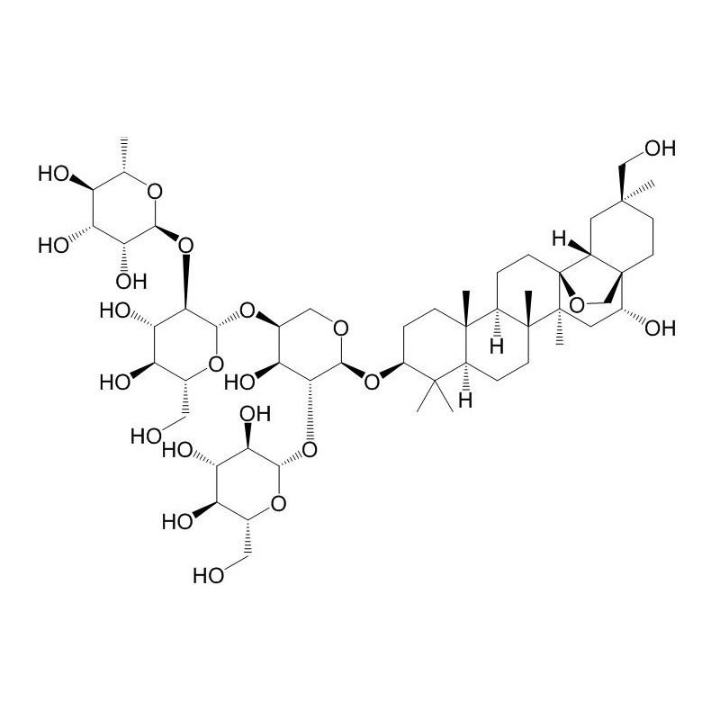 Structure of 160824-52-2