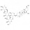 Structure of 160824-52-2