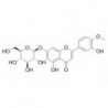 Structure of 20126-59-4 | 20mg