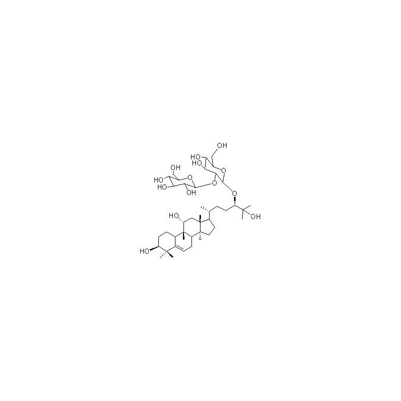 Structure of 1613527-65-3