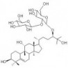 Structure of 1613527-65-3