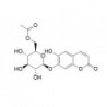 Structure of 161842-81-5