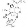 Structure of 1621720-47-5