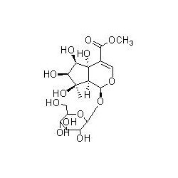 Structure of 1621908-70-0