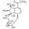 Structure of 1621908-70-0