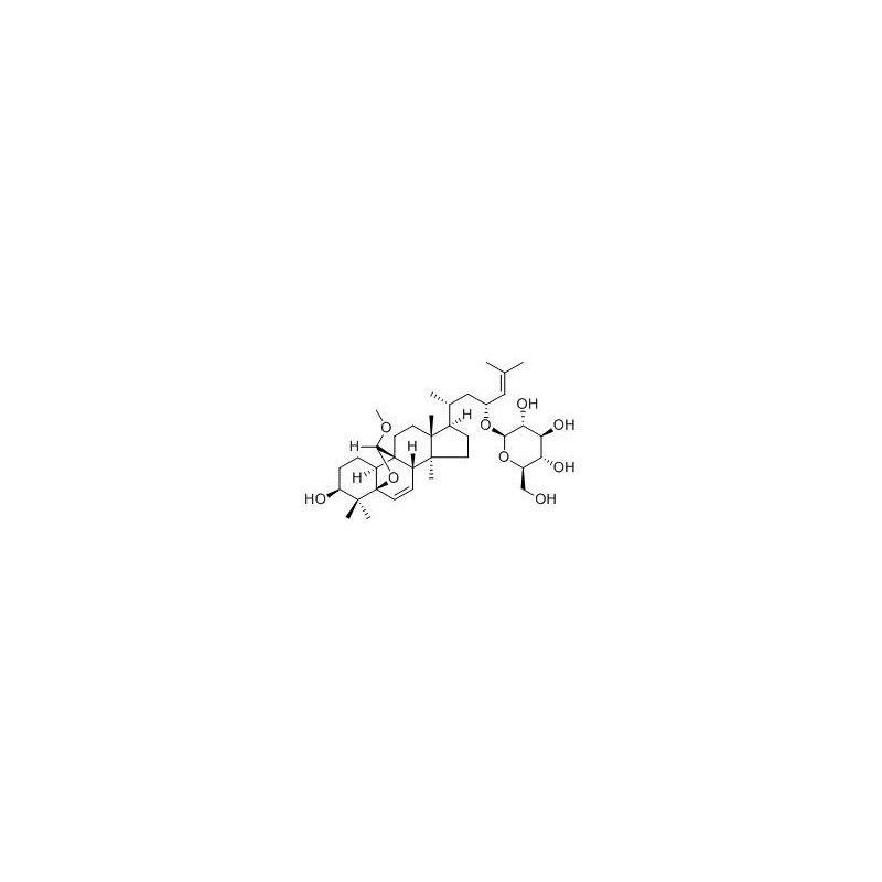 Structure of 1627163-80-7