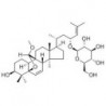 Structure of 1627163-80-7