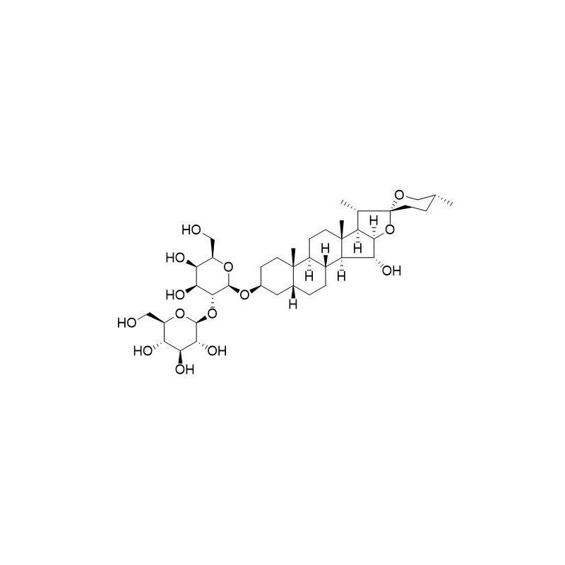 Structure of 163047-23-2