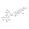 Structure of 163047-23-2