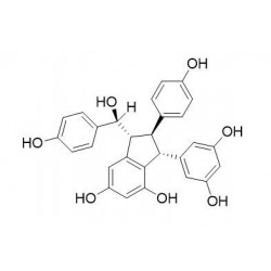 Structure of 164123-50-6