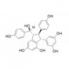 Structure of 164123-50-6