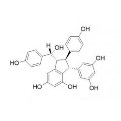 Structure of 164204-62-0