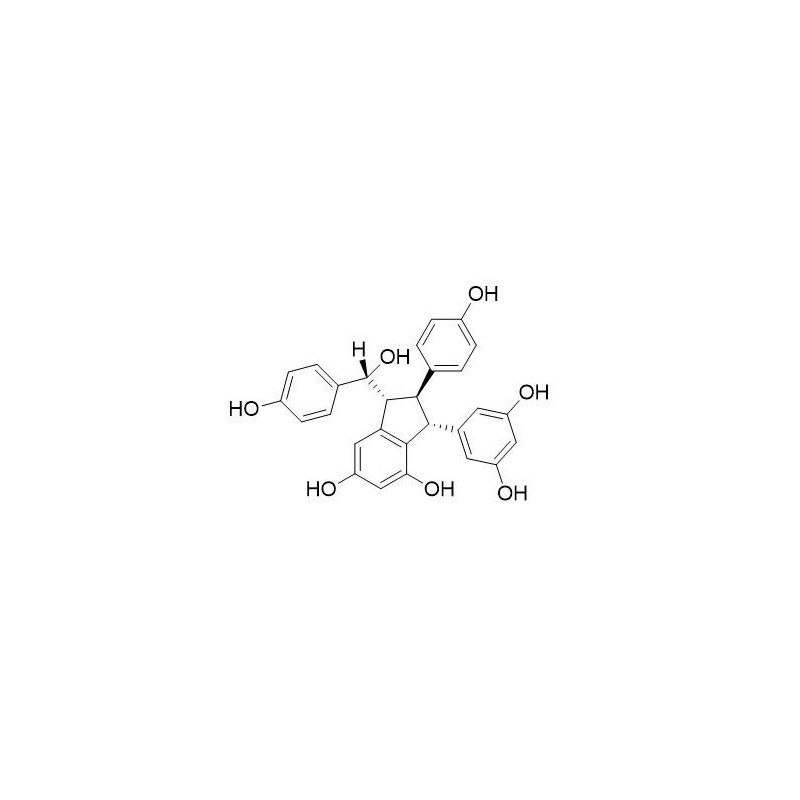 Structure of 164204-62-0