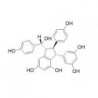 Structure of 164204-62-0