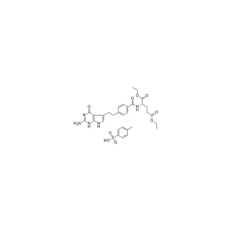 Structure of 165049-28-5