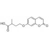 Structure of 16851-01-7