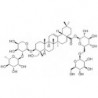 Structure of 33289-85-9 | 20mg