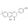 Structure of 170900-13-7