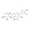 Structure of 17331-72-5