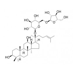 Structure of 175484-06-7