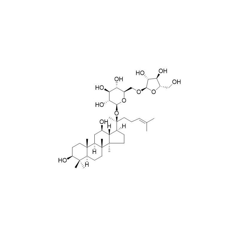 Structure of 175484-06-7