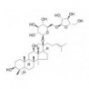 Structure of 175484-06-7