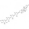 Structure of 17598-65-1