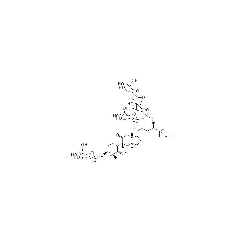 Structure of 1793003-50-5